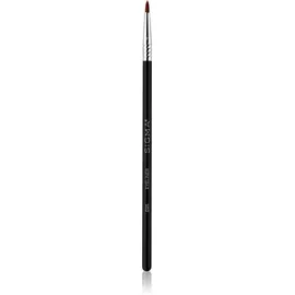 Sigma Beauty E05 Auge Liner Makeup pinsel, Schwarz