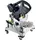Festool SYMC 70 EB-Basic inkl. 2 x 8,0 Ah + Doppelladegerät + Systainer
