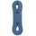 Petzl Contact 9.8 Mm Rope blau)