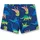 Sanetta Badehose in blau - 92