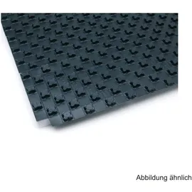 Rehau Noppenplatte Varionova 30-2 H 50 mm