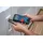 Bosch Messspitzen MS 90