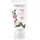 Yardley Handcreme English Rose 75 ml