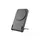 GP Powerbank Magnetic Safe 2-In-1 Drahtlos 5000mAh