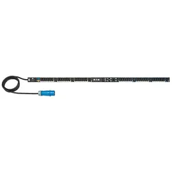 Netzwerkkarte Eaton EMIB08