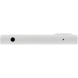 Sony Xperia 10 VI 5G 8 GB RAM 128 GB  Weiß