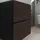 Hansgrohe Xevolos E Waschtischunterschrank 2 Auszüge, 54174730,
