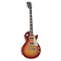 Gibson Les Paul Classic Heritage Cherry Sunburst