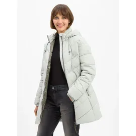 CAMEL ACTIVE Jacket 35 35 38