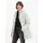 CAMEL ACTIVE Jacket 35 35 38