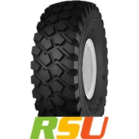 Michelin XZL M+S 395/85 R20 168G