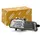 DPA Nebelscheinwerfer 99411787602