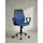 KADIMA DESIGN Davos Nylon Blau