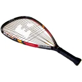 E-Force Bedlam-170-lite