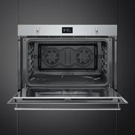 Smeg SF9390X1