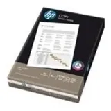 HP Copy A4 80 g/m2 5x500 Blatt (CHP910)
