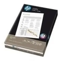 HP Copy A4 80 g/m2 5x500 Blatt (CHP910)