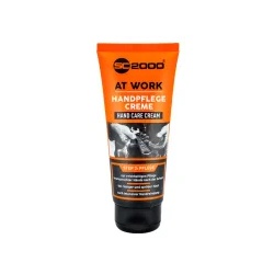 SC 2000 AT WORK Handpflegecreme 0082 , 100 ml – Tube