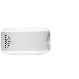Strong N1 HD- Mini Video Projector, weiß