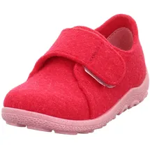 superfit HAPPY OCTI ROT 5500