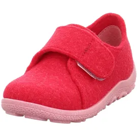 superfit HAPPY OCTI ROT 5500