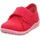 superfit HAPPY OCTI ROT 5500