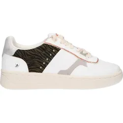 Damensneaker Gioseppo Macae 37