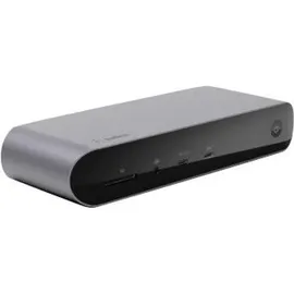 Belkin Thunderbolt 4 Dock Pro