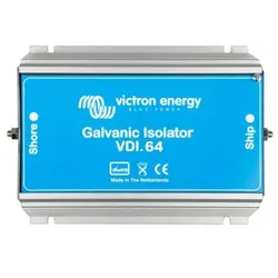 Victron Galvanischer Isolator VDI-64