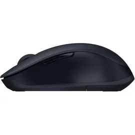 Xiaomi Maus 2 schwarz