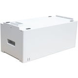 BYD Batteriespeichermodul B-Box Premium für System HVM - 2,76 kWh (* 0% MwSt. gem. §12 Abs. 3 UstG)