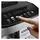 De'Longhi Magnifica Evo ECAM290.85.SBX Silver Black