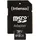Intenso microSD UHS-I Premium 512 GB + SD-Adapter