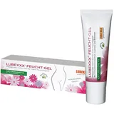 make gmbh LUBEXXX Feucht-gel Naturkosmetik F.intimbereich