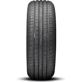 Sunny NU025 275/40R22 107W