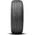 Sunny NU025 275/40R22 107W