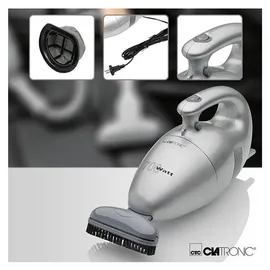Clatronic HS 2631