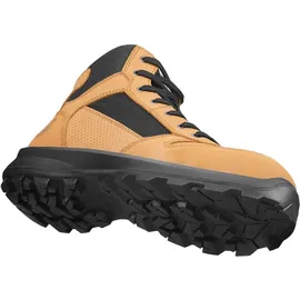 CARHARTT Michigan Herren Wheat 35