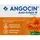 Repha Angocin Anti-Infekt N Filmtabletten 100 St.
