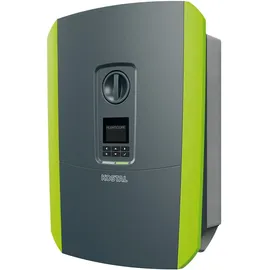 Kostal PLENTICORE plus G2 4,2 Hybrid-Wechselrichter