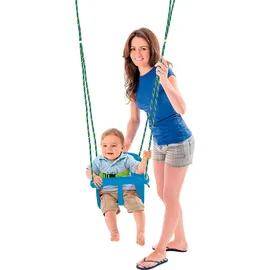Happy People Babyschaukel 73217