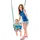 Happy People Babyschaukel 73217