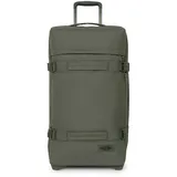 Eastpak Transit'R Trolley L Monotone Khaki