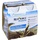 Nestlé Resource Protein Drink Kaffee