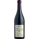 Masi Campolongo di Torbe Amarone della Valpolicella Classico DOCG 2011 0,75 l