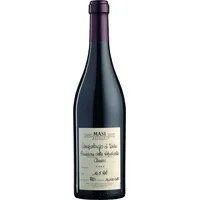 Masi Campolongo di Torbe Amarone della Valpolicella Classico DOCG 2011 0,75 l