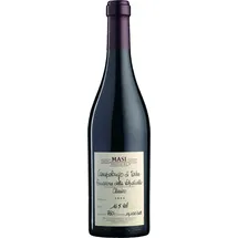 Masi Campolongo di Torbe Amarone della Valpolicella Classico DOCG 2011 0,75 l