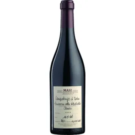 Masi Campolongo di Torbe Amarone della Valpolicella Classico DOCG 2011 0,75 l