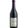 Masi Campolongo di Torbe Amarone della Valpolicella Classico DOCG 2011 0,75 l