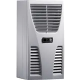 Rittal SK 3303.500 Kühlgerät 1St.
